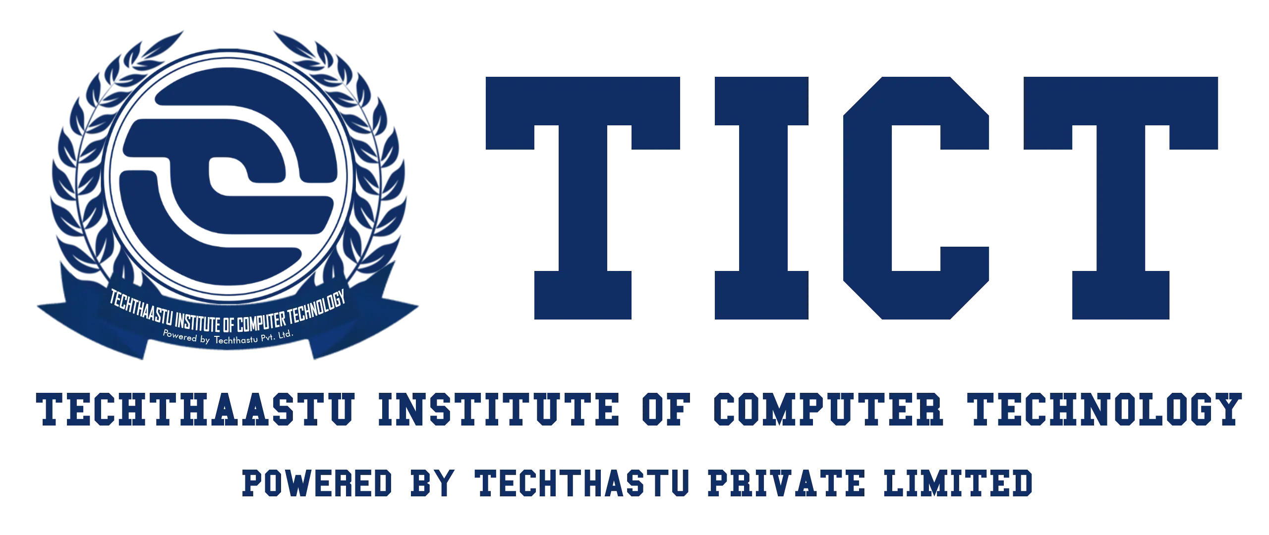 Techthaastu Institute